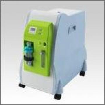 Concentrator oxigen Oxygen DHR-5L