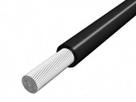 Conductoare rezistente la temperaturi inalte - PTFE