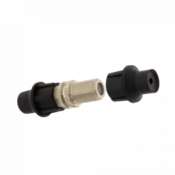 Conector I pentru prelungire cablu - CaP System CAP-G