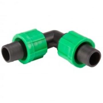 Conector cot pentru banda picurare 1001
