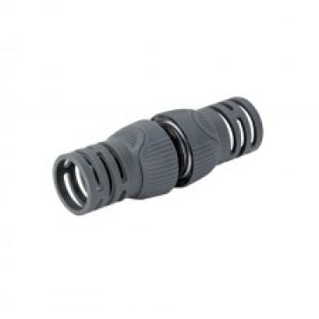 Conector de legatura furtun anti-strangulare 2014 Plus