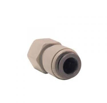 Conector furtun 1/2" si filet interior 1/2"