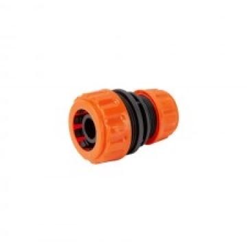 Conector reductie de legatura furtun 2012, 3/4-1 inch