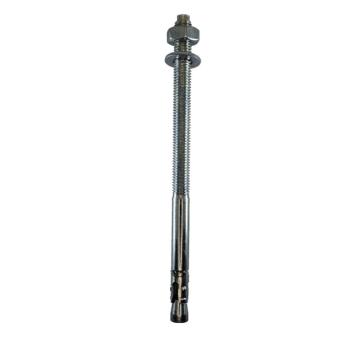 Conexpand ancora cu cep cilindric si clema M10x170