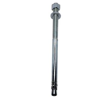 Conexpand ancora cu cep cilindric si clema M16x260