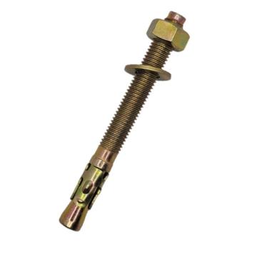 Conexpand ancora cu cep cilindric si clema M20x150
