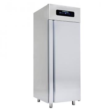 Congelator/dulap congelare 700 litri
