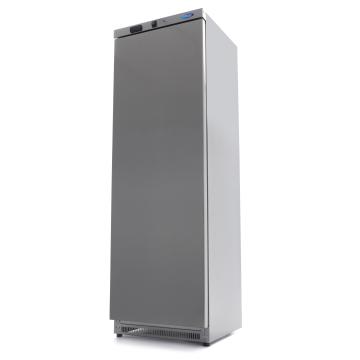 Congelator inox vertical profesional, capacitate 400l Maxima