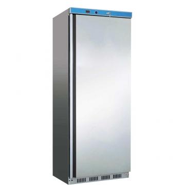 Congelator profesional din inox 620 litri