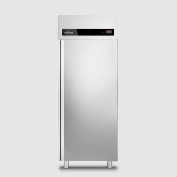 Congelator rapid cu racire ventilata