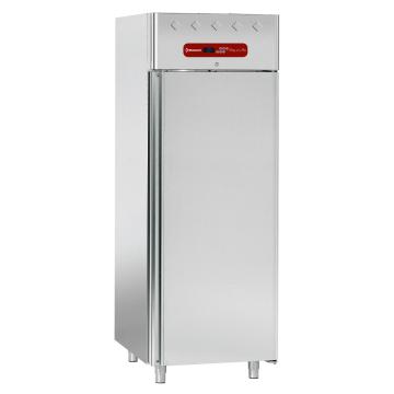 Congelator ventilat, 20x EN 600x400