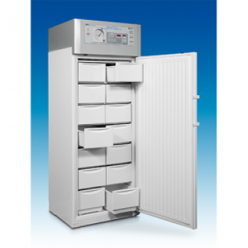 Congelator vertical - Kryos MD -40C