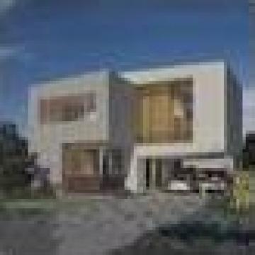 Constructii case, vile, pensiuni, hale