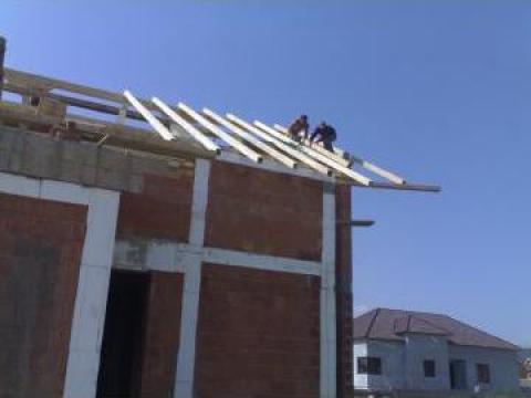 Constructii de la A la Z