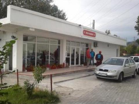 Constructii si renovari