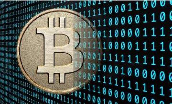 Consultanta Bitcoin si Blockchain