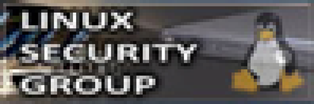 Consultanta IT