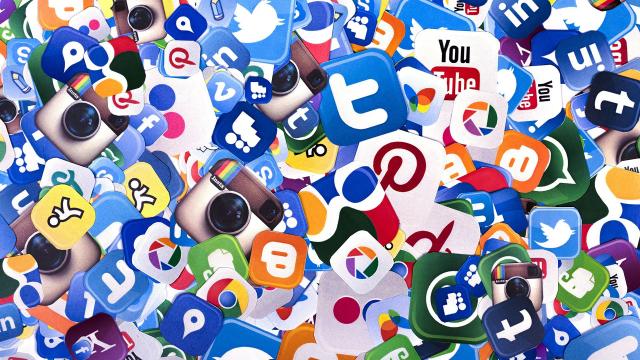 Consultanta Media