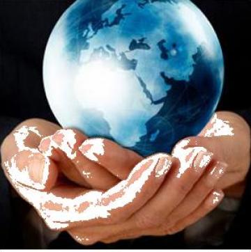 Consultanta Sistem management al responsabilitatii sociale