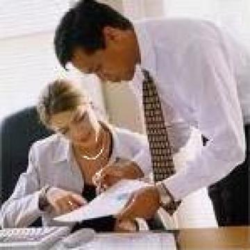 Consultanta credit ipotecar