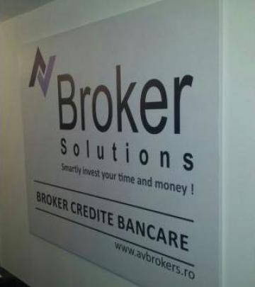 Consultanta credite bancare