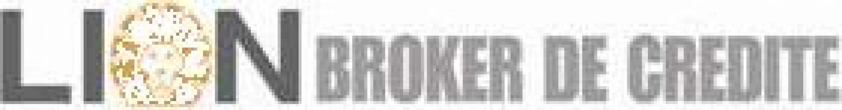 Consultanta credite nevoi personale Constanta