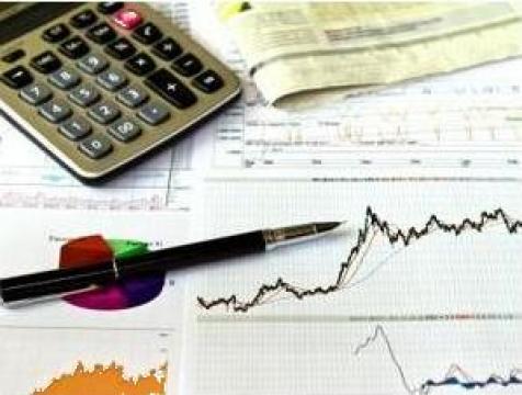 Consultanta cu proprietati imobiliare Bulgaria