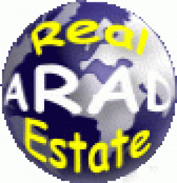 Consultanta imobiliara si juridica Arad