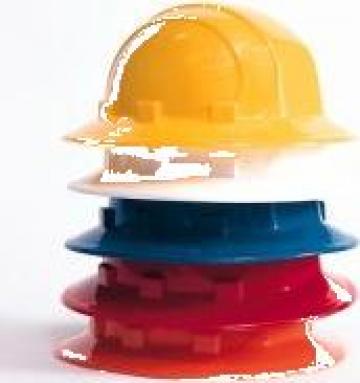 Consultanta si certificare OHSAS 18001