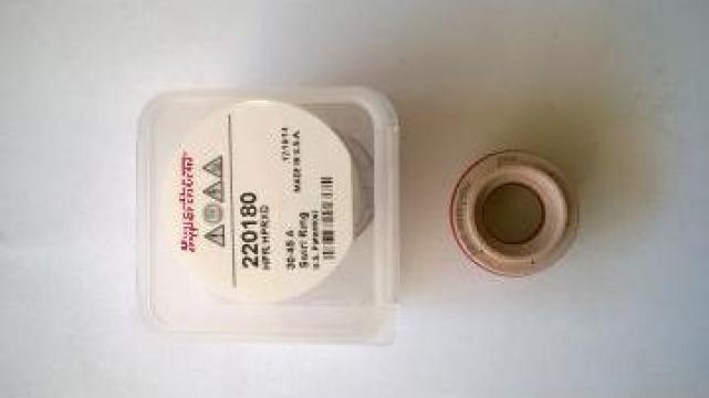 Consumabile taiere plasma Swirl Ring HPR130-HPR130XD