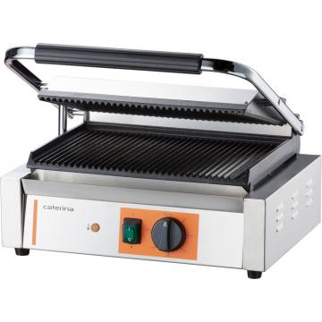 Contact grill panini 43x36x20 cm 2.2 Kw