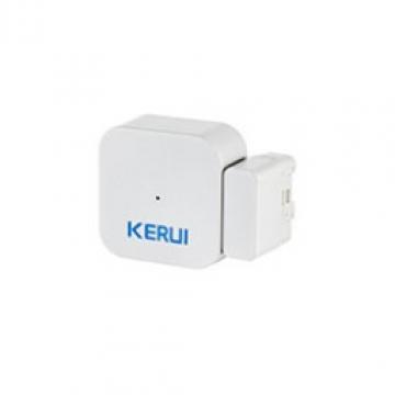 Contact magnetic wireless pentru usa sau fereastra Kerui