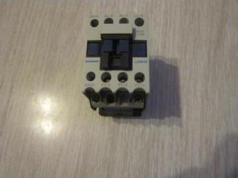 Contactor 18 A 230VAC