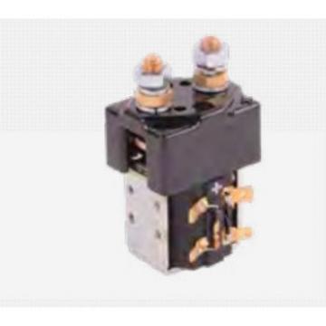 Contactor 24V nacela Genie Z30-20N Z34-22N Z45-25JDC