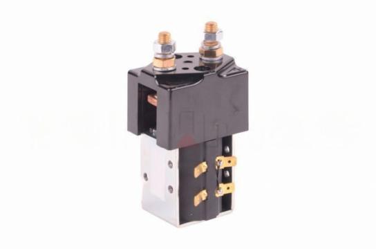 Contactor 48V 2440304400 pentru nacela Haulotte