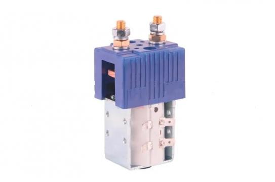 Contactor 48V 2440304410 pentru nacela Haulotte