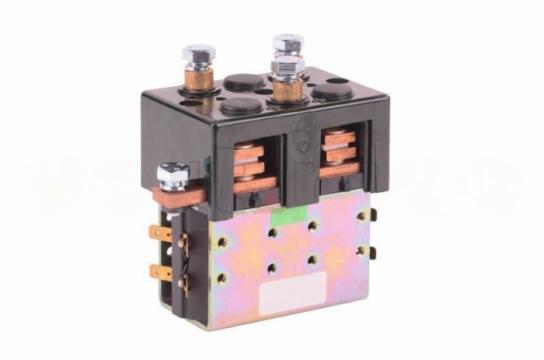 Contactor 48V 2440304420 pentru nacela Haulotte
