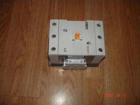 Contactor AR 100A