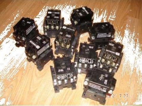 Contactor AR 40A (TCA 40A 230V C.A.)