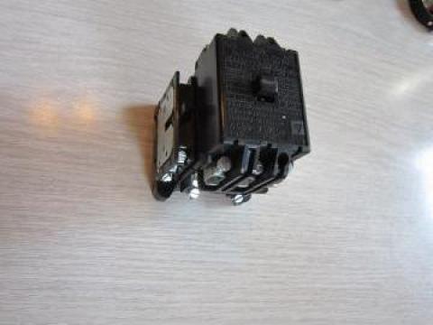 Contactor RG 40A