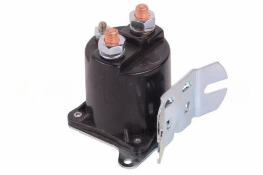 Contactor complet 12V GE-62412