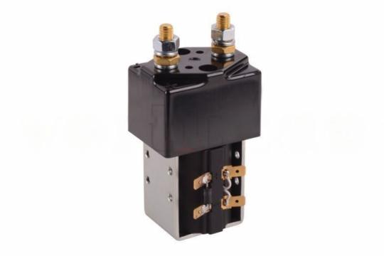 Contactor complet 24V GE-1270456 RE-24V1895