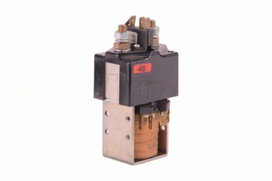 Contactor complet 48V JL-7013306 pentru nacele JLG