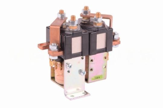 Contactor complet 48V JL-7022000 pentru nacele JLG