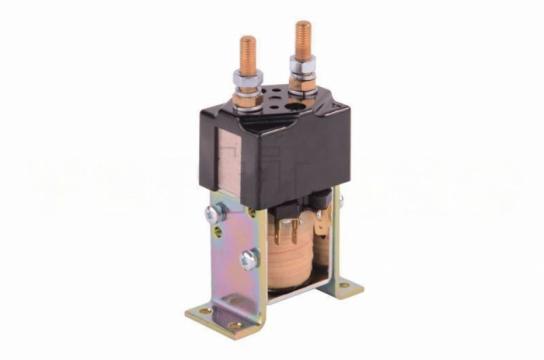 Contactor complet 48V JL-7022001 pentru nacele JLG