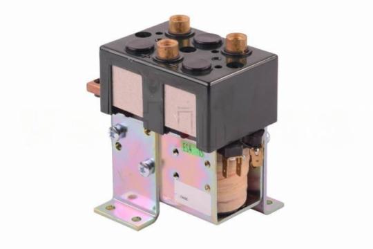 Contactor complet 48V JL-7022002 pentru nacele JLG