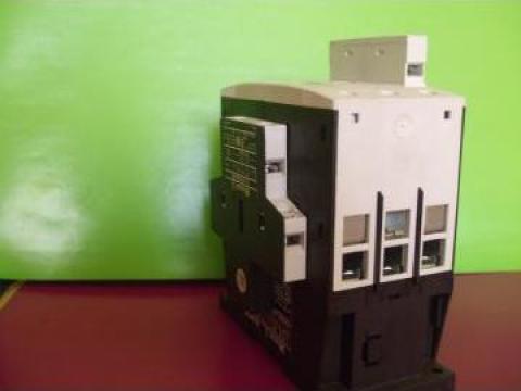 Contactor dilm 95 moeller/ 24 v dc