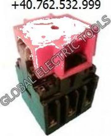 Contactor electric AR 25 A