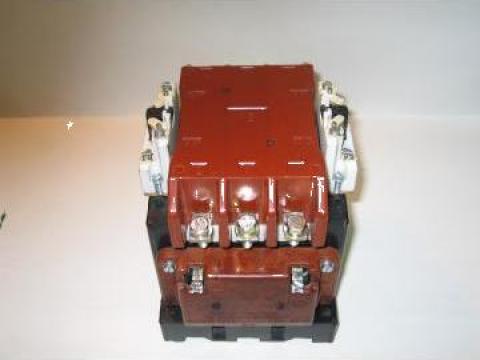 Contactor electric RG 10A