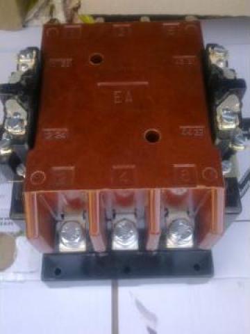 Contactor electric RG 200 A